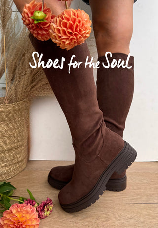 Shoecolate  1.26.68.002.02