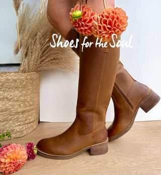 Shoecolate 8.25.40.109.02