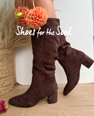 Shoecolate  1.25.40.801.01