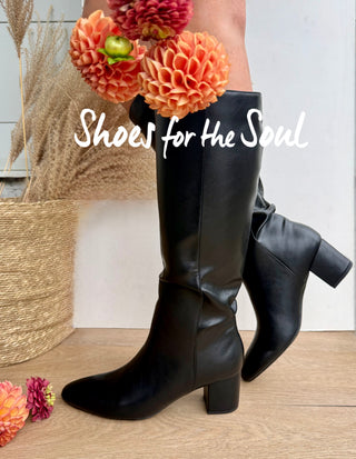 Shoecolate  5.40.800.01