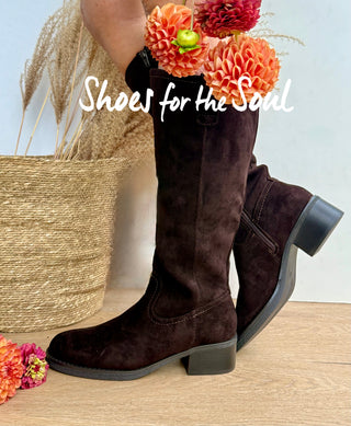 Shoecolate  8.25.14.000.02
