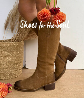 Shoecolate 8.25.40.103.01