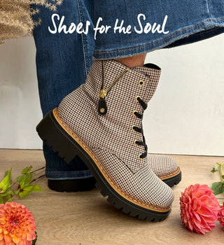 Rieker 72617-60