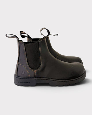 El Naturalista 5262 Nomada Preorder