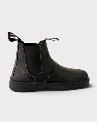 El Naturalista 5262 Nomada Preorder
