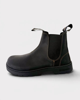 El Naturalista 5262 Nomada Preorder