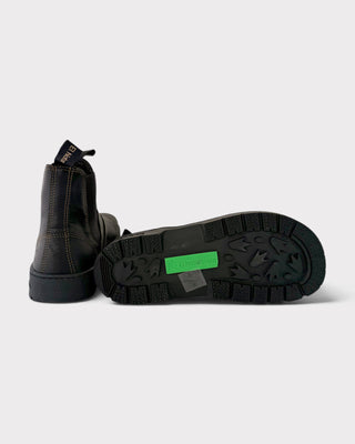 El Naturalista 5262 Nomada Preorder