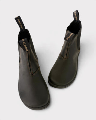 El Naturalista 5262 Nomada Preorder
