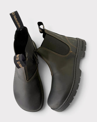 El Naturalista 5262 Nomada Preorder