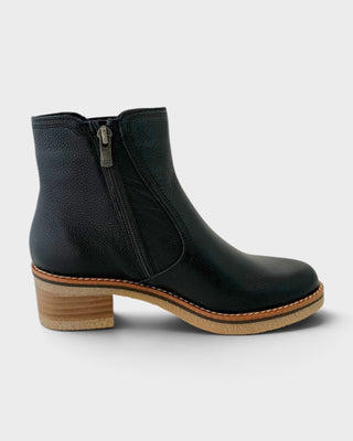 Dorking Lucero D9542