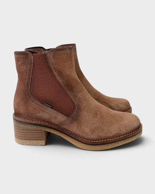 Dorking Lucero D9542