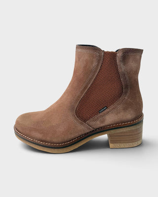 Dorking Lucero D9542