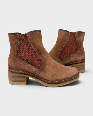 Dorking Lucero D9542