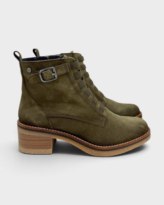 Dorking Lucero D9542