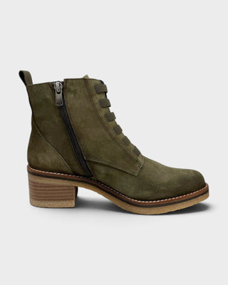 Dorking Lucero D9542