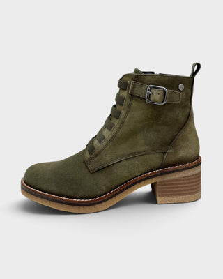 Dorking Lucero D9542