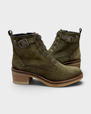 Dorking Lucero D9542