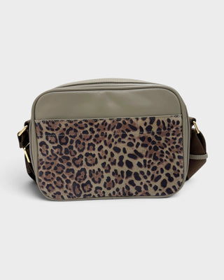 Django & Juliette Ava Bag