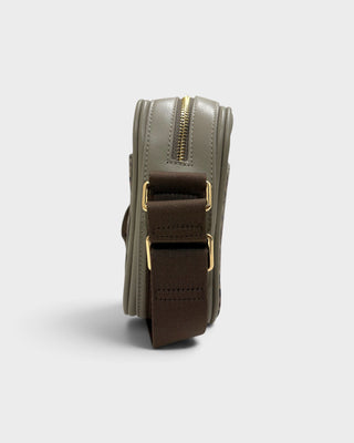 Django & Juliette Ava Bag