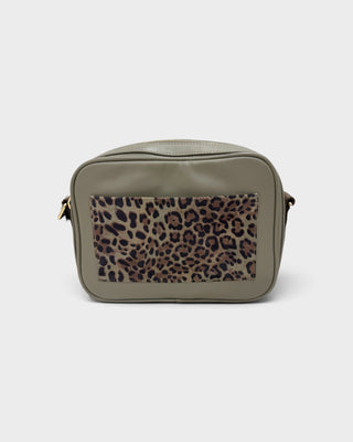 Django & Juliette Ava Bag