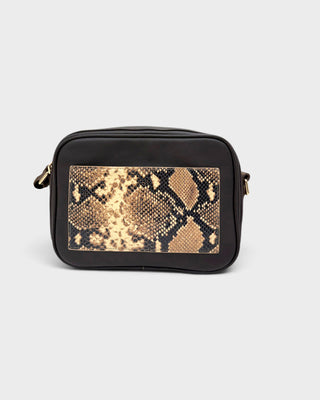Django & Juliette Ava Bag