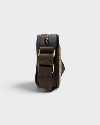 Django & Juliette Ava Bag