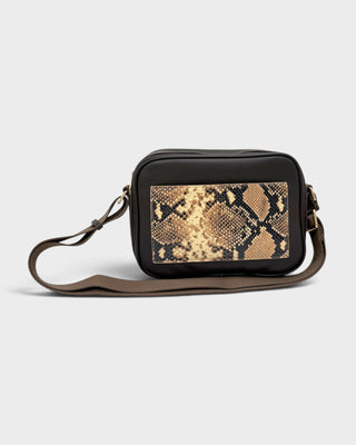 Django & Juliette Ava Bag