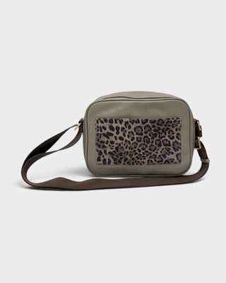 Django & Juliette Ava Bag