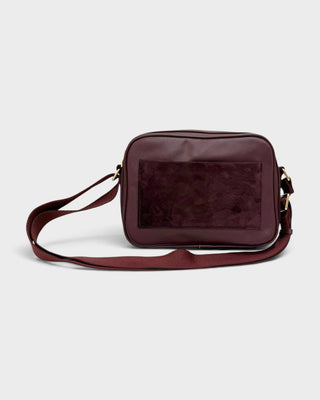 Django & Juliette Ava Bag