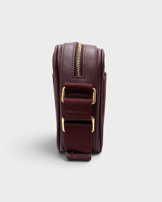 Django & Juliette Ava Bag