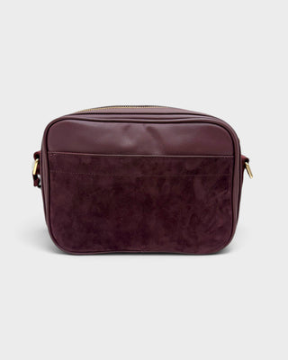 Django & Juliette Ava Bag