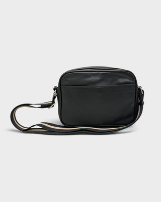 Django & Juliette Ava Bag