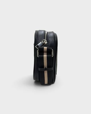 Django & Juliette Ava Bag