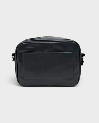 Django & Juliette Ava Bag