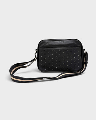 Django & Juliette Ava Bag