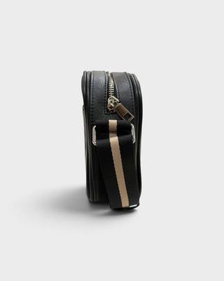 Django & Juliette Ava Bag