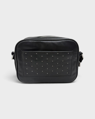 Django & Juliette Ava Bag