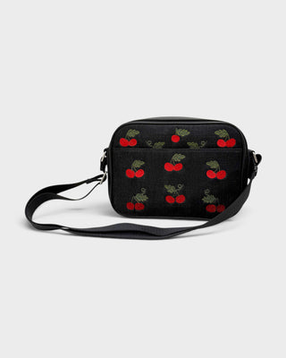 Django & Juliette Ava Bag