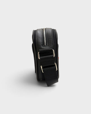 Django & Juliette Ava Bag