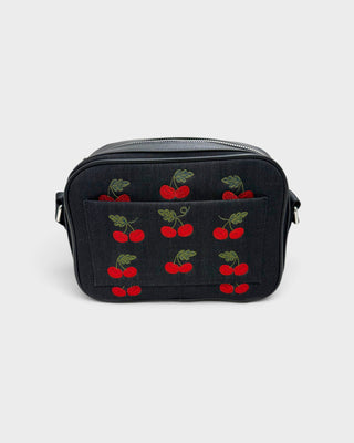 Django & Juliette Ava Bag