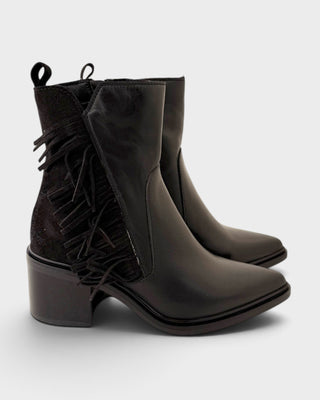 MJUS L39218