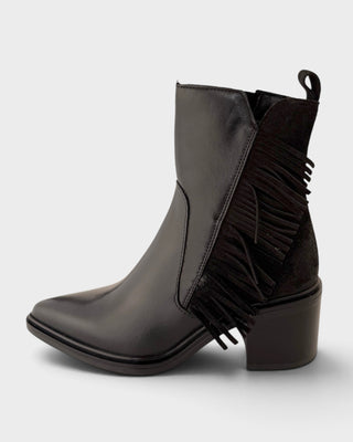 MJUS L39218