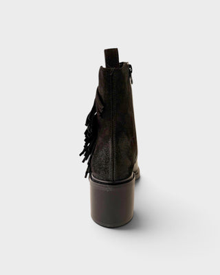 MJUS L39218