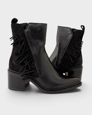 MJUS L39218