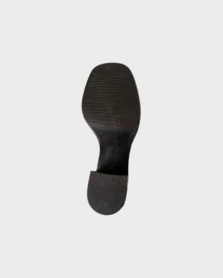 MUJS P96342