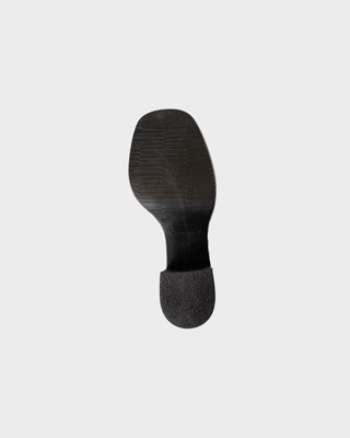 MJUS P96344