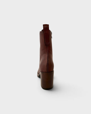 MJUS P96212