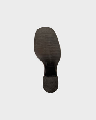 MJUS P96212