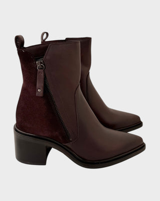 MJUS L39214