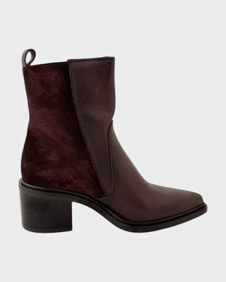 MJUS L39214